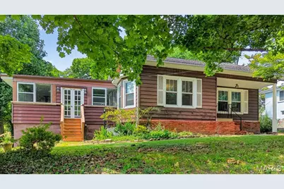 1439 Grant Road, Saint Louis, MO 63119 - Photo 5