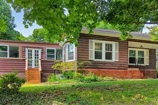 1439 Grant Rd, Saint Louis, MO 63119 - Photo 5