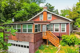1439 Grant Rd, Saint Louis, MO 63119 - Photo 1