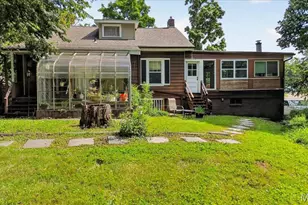 1439 Grant Rd, Saint Louis, MO 63119 - Photo 51