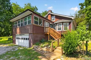 1439 Grant Rd, Saint Louis, MO 63119 - Photo 3