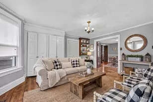1439 Grant Rd, Saint Louis, MO 63119 - Photo 7