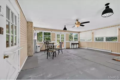 1439 Grant Road, Saint Louis, MO 63119 - Photo 29