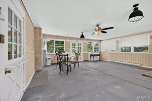 1439 Grant Rd, Saint Louis, MO 63119 - Photo 29