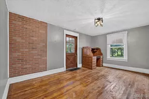 1439 Grant Rd, Saint Louis, MO 63119 - Photo 29
