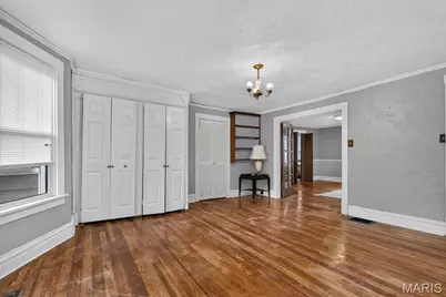 1439 Grant Road, Saint Louis, MO 63119 - Photo 9