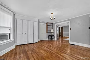 1439 Grant Rd, Saint Louis, MO 63119 - Photo 9