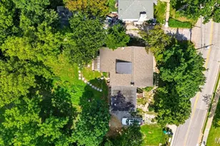 1439 Grant Rd, Saint Louis, MO 63119 - Photo 41
