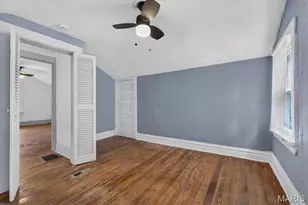 1439 Grant Rd, Saint Louis, MO 63119 - Photo 35