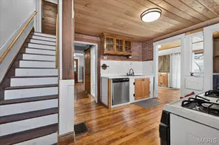1439 Grant Rd, Saint Louis, MO 63119 - Photo 15