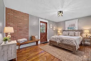 1439 Grant Rd, Saint Louis, MO 63119 - Photo 27