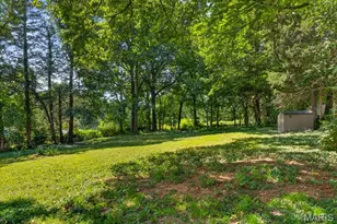 1439 Grant Rd, Saint Louis, MO 63119 - Photo 53