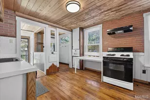 1439 Grant Rd, Saint Louis, MO 63119 - Photo 17