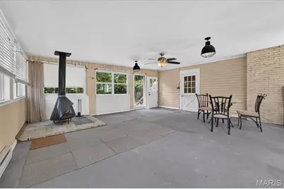 1439 Grant Road, Saint Louis, MO 63119 - Photo 31