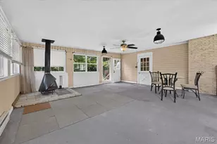 1439 Grant Rd, Saint Louis, MO 63119 - Photo 31