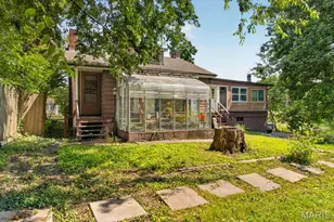 1439 Grant Rd, Saint Louis, MO 63119 - Photo 49