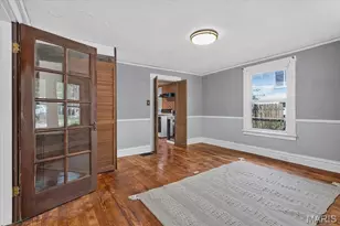 1439 Grant Rd, Saint Louis, MO 63119 - Photo 11