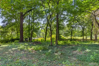 1439 Grant Road, Saint Louis, MO 63119 - Photo 51