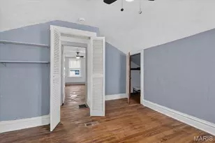 1439 Grant Rd, Saint Louis, MO 63119 - Photo 37