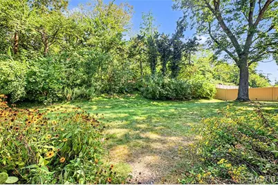 200 Tanglewood Drive, Ladue, MO 63124 - Photo 29