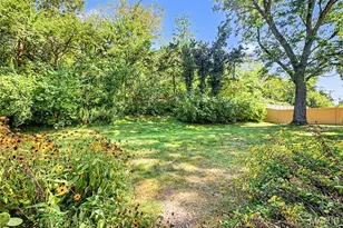 200 Tanglewood Dr, Ladue, MO 63124 - Photo 29