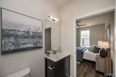 236 Nest Homes Drive, Ellisville, MO 63011 - Photo 21