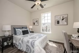 236 Nest Homes Dr, Ellisville, MO 63011 - Photo 23