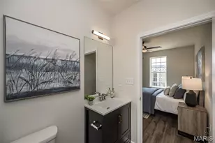 237 Nest Homes Dr, Ellisville, MO 63011 - Photo 21