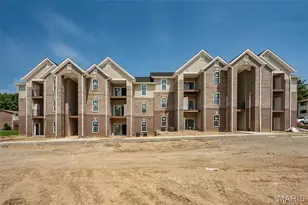 238 Nest Homes Dr, Ellisville, MO 63011 - Photo 1