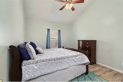 147 Brandy Mill Circle #25E, High Ridge, MO 63049 - Photo 11