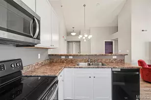 147 Brandy Mill Circle, High Ridge, MO 63049 - Photo 9