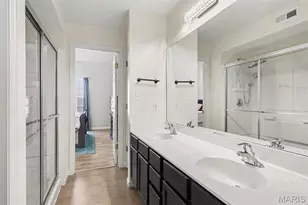 147 Brandy Mill Circle, High Ridge, MO 63049 - Photo 13