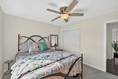 1509 Langrove Drive, O'Fallon, MO 63368 - Photo 25
