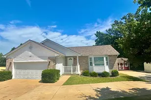 1562 Scenic Dr, Herculaneum, MO 63048 - Photo 1
