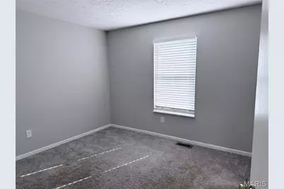 21 White Chapel, O'Fallon, MO 63368 - Photo 13