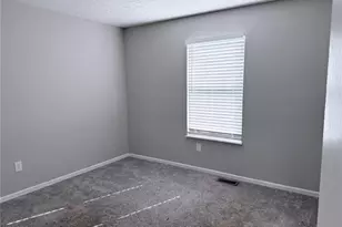 21 White Chapel, O'Fallon, MO 63368 - Photo 13