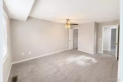 21 White Chapel, O'Fallon, MO 63368 - Photo 17