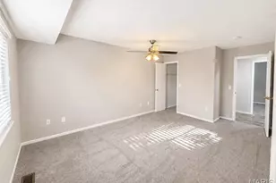 21 White Chapel, O'Fallon, MO 63368 - Photo 17