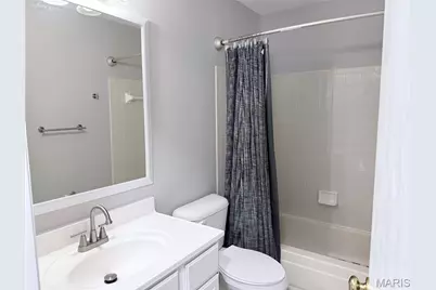 21 White Chapel, O'Fallon, MO 63368 - Photo 9