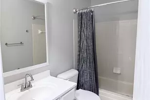 21 White Chapel, O'Fallon, MO 63368 - Photo 9