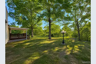 21 White Chapel, O'Fallon, MO 63368 - Photo 29