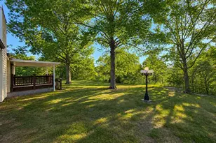 21 White Chapel, O'Fallon, MO 63368 - Photo 29