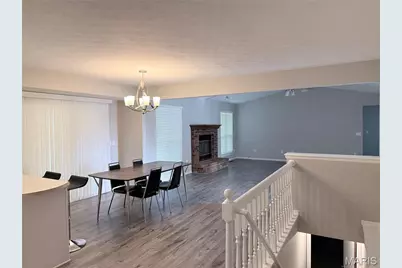 21 White Chapel, O'Fallon, MO 63368 - Photo 7