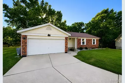 21 White Chapel, O'Fallon, MO 63368 - Photo 3