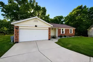 21 White Chapel, O'Fallon, MO 63368 - Photo 3