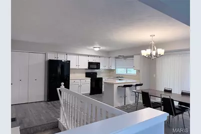 21 White Chapel, O'Fallon, MO 63368 - Photo 5