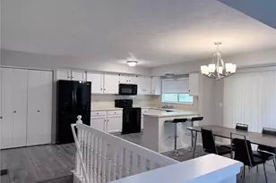21 White Chapel, O'Fallon, MO 63368 - Photo 5