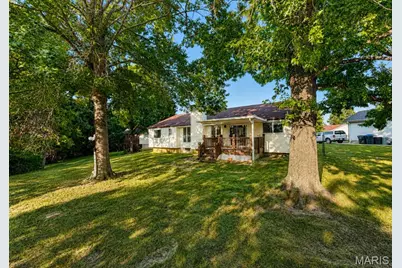 21 White Chapel, O'Fallon, MO 63368 - Photo 27