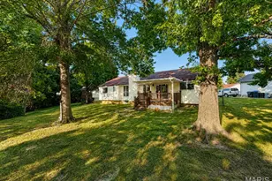 21 White Chapel, O'Fallon, MO 63368 - Photo 27