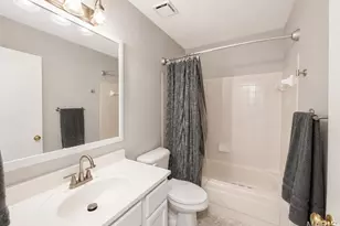 21 White Chapel, O'Fallon, MO 63368 - Photo 13